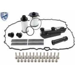 Kompl., autom. pavarų dėžės alyv. keit. EXPERT KITS +
                                VAICO                              