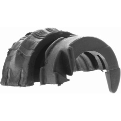 stabilizatoriaus įvorė Green Mobility Parts
                                VAICO                                          