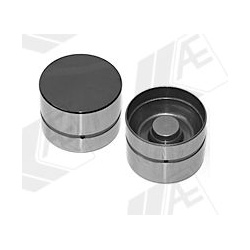 svirtis/kumštelis
                                AE                                                FOL202, AE, FOL202, auto