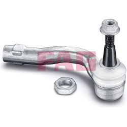 vairo traukės antgalis
                                FAG                                                840 1542 10, FAG, 
