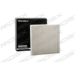 filtras, salono oras
                                RIDEX                                                424I0359, Nenurodyt