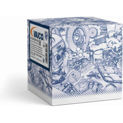 dangtelis, radiatorius Original VAICO Quality
                                V10-0491, Nenurodytas gamintojas, V10-0491, aut