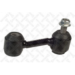 Stabilizatoriaus traukė
                                STELLOX                                56-00678A-SX, STELLOX, 56-006