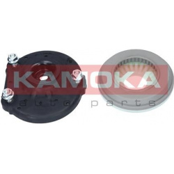 Amortizatoriaus atrama su guoliu
                                KAMOKA                                209049, KAMOKA, 209049