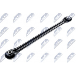 pakabos svirtis
                                NTY-SPEC                                ZWT-ME-020, NTY-SPEC, ZWT-ME-020, aut