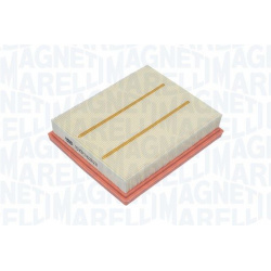 oro filtras
                                MAGNETI MARELLI                                153071762623, MAGNETI MARELLI, 153