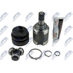 pusašio šarnyras
                                NTY-SPEC                                NPW-NS-032, NTY-SPEC, NPW-NS-032, 