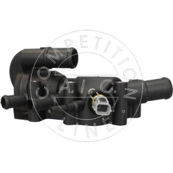 termostatas, aušinimo skystis Original AIC Quality
                                57966, Nenurodytas gamintojas, 57966, aut