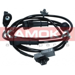 Daviklis ABS
                                KAMOKA                                1060497, KAMOKA, 1060497, auto detalė