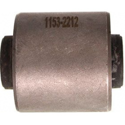 sailentblokas
                                MAXGEAR                                72-6752, MAXGEAR, 72-6752, auto detalė