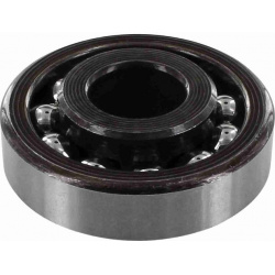 pakabos statramsčio atraminis guolis Original VAICO Quality
                                V20-1116, Nenurodytas gamintojas