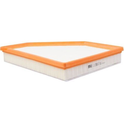 oro filtras
                                KNECHT                                                LX 3985/2, KNECHT, LX39852,