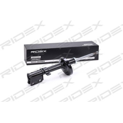 amortizatorius
                                RIDEX                                                854S1109, Nenurodytas gam