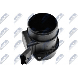 oro masės jutiklis
                                NTY-SPEC                                                EPP-SU-000, NTY-S