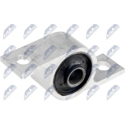 sailentblokas
                                NTY-SPEC                                                ZTP-SB-001D, NTY-SPEC, 