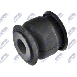sailentblokas
                                NTY-SPEC                                                ZTT-SB-004D, NTY-SPEC, 