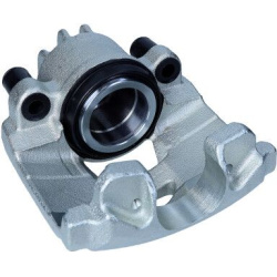stabdžių apkaba
                                MAXGEAR                                                82-1026, MAXGEAR, 82