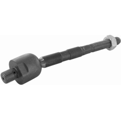 vidinė skersinė vairo trauklė Original VAICO Quality
                                                V95-0096, Nenurodytas
