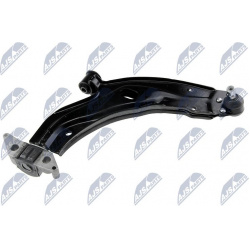 pakabos svirtis
                                NTY-SPEC                                                ZWD-FT-030, NTY-SPEC,