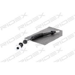 sankabos trosas
                                RIDEX                                                478S0048, Nenurodytas ga