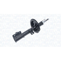 amortizatorius
                                MAGNETI MARELLI                                                354720070100, M