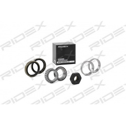 rato guolis
                                RIDEX                                                654W0232, Nenurodytas gamint
