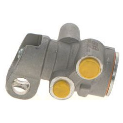 stabdymo jėgos reguliatorius
                                BOSCH                                                0986482232