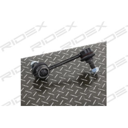 stabilizatoriaus traukė
                                RIDEX                                                3229S0520, Nenu