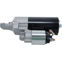 Starteris
                                BOSCH                                                1 986 S00 779, BOSCH, 1986S007