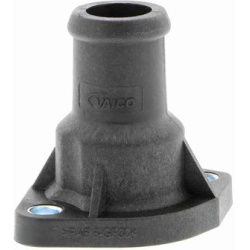 aušinimo skysčio jungė Original VAICO Quality
                                                V10-0270, Nenurodytas gamint