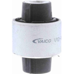 sailentblokas Green Mobility Parts
                                VAICO                                                V10-1