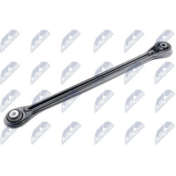 pakabos svirtis
                                NTY-SPEC                                                ZWT-ME-020, NTY-SPEC,