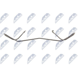 spyruoklė, stabdžių apkaba
                                NTY-SPEC                                                HPZ-VW-