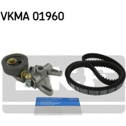 SKF                                                VKMA 01960, SKF, VKMA01960, auto detalė