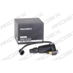 ritė, uždegimas
                                RIDEX                                                689C0325, Nenurodytas 