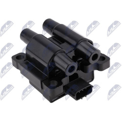 ritė, uždegimas
                                NTY-SPEC                                                ECZ-SB-010, NTY-SPE