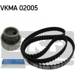 SKF                                                VKMA 02005, SKF, VKMA02005, auto detalė