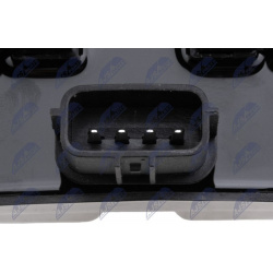 ritė, uždegimas
                                NTY-SPEC                                ECZ-SB-010, NTY-SPEC, ECZ-SB-010, a