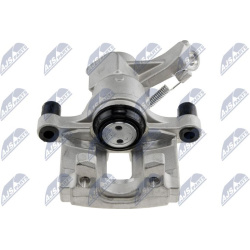 stabdžių apkaba
                                NTY-SPEC                                                HZT-PL-004, NTY-SPE
