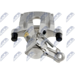 stabdžių apkaba
                                NTY-SPEC                                HZT-PL-004, NTY-SPEC, HZT-PL-004, a
