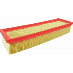oro filtras Original VAICO Quality
                                                V42-0048, Nenurodytas gamintojas, V42-0048