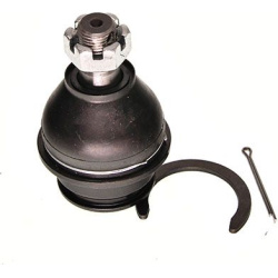 Šarnyras
                                MAXGEAR                                                72-4801, MAXGEAR, 72-4801, a