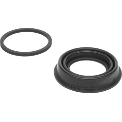 tarpiklių rinkinys, stabdžių apkaba
                                ATE                                                11.