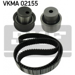 SKF                                                VKMA 02155, SKF, VKMA02155, auto detalė