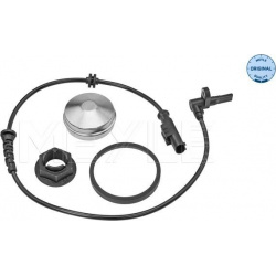 remonto rinkinys, ABS jutiklis MEYLE-ORIGINAL-KIT: Better solution for you!
                                                2