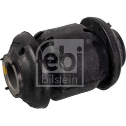 sailentblokas
                                FEBI BILSTEIN                                                179040, FEBI BILST