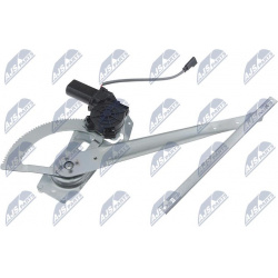 lango pakėliklis
                                NTY-SPEC                                EPS-FR-013S, NTY-SPEC, EPS-FR-013S,