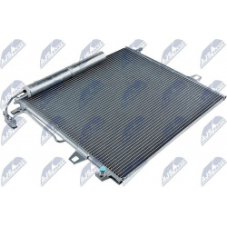 kondensatorius, oro kondicionierius
                                NTY-SPEC                                                C