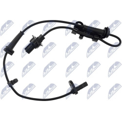 jutiklis, rato greitis
                                NTY-SPEC                                                HCA-HD-015, NT