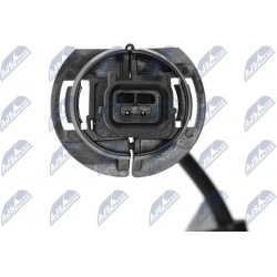 jutiklis, rato greitis
                                NTY-SPEC                                HCA-HD-015, NTY-SPEC, HCA-HD-0